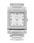 Pre-Owned Gucci 7900 Watch